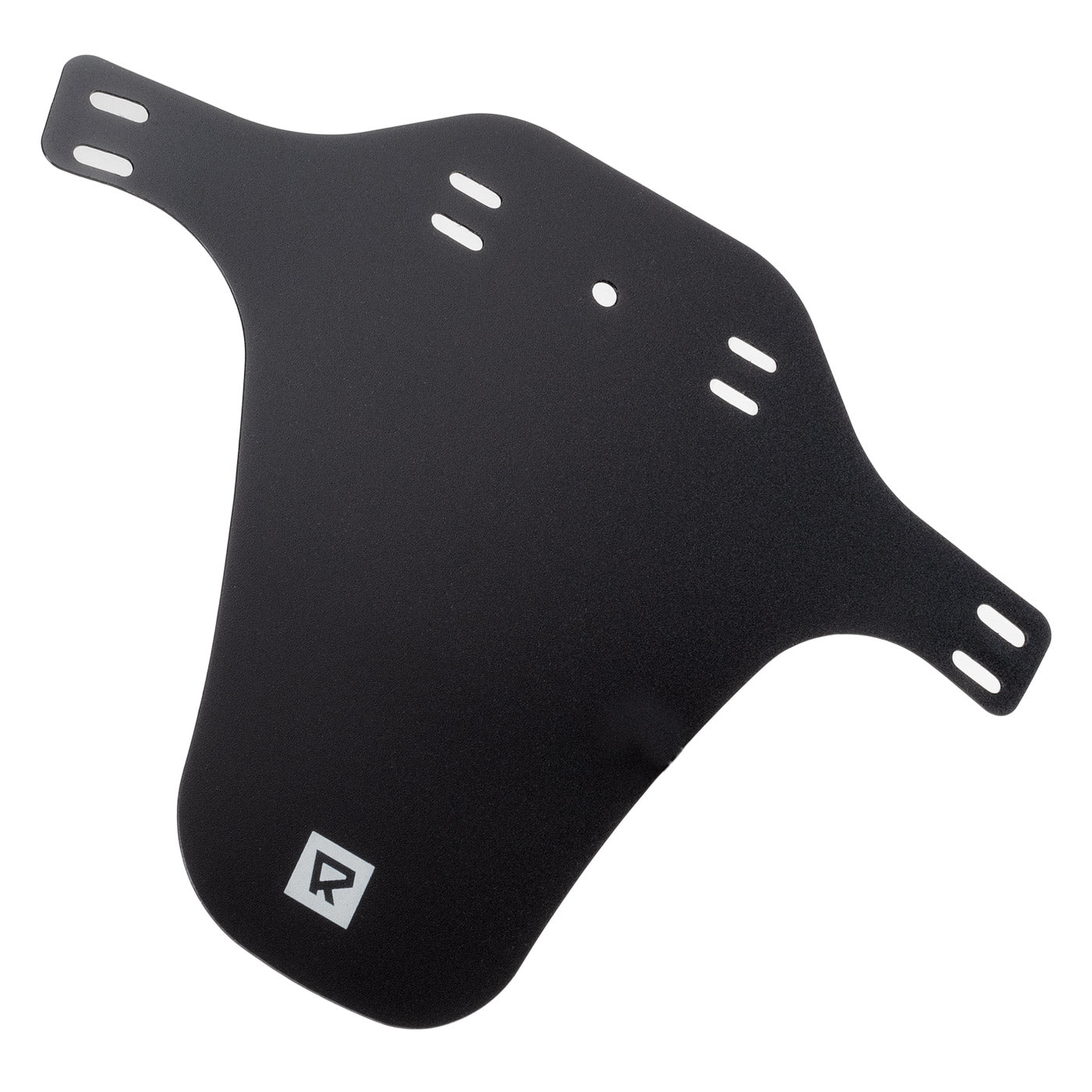 Apărătoare Noroi Față MOKK FRONT RADVIK - Universală, Ușoară (20g) - 3