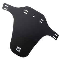 Apărătoare Noroi Față MOKK FRONT RADVIK - Universală, Ușoară (20g) - 3