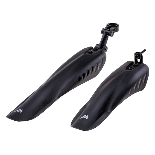 Apărătoare noroi KIDLING Martes - Protecție biciclete copii - 1