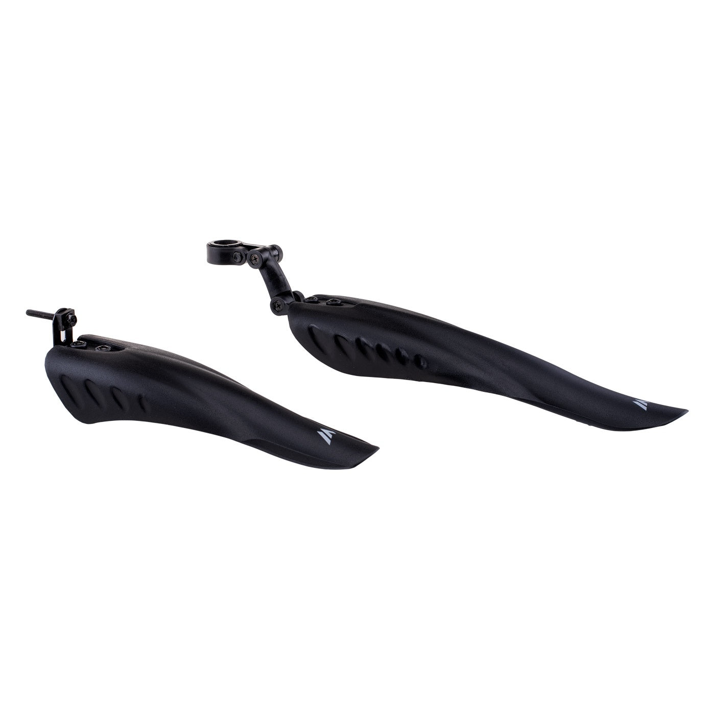 Apărătoare noroi KIDLING Martes - Protecție biciclete copii - 2