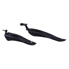 Apărătoare noroi KIDLING Martes - Protecție biciclete copii - 2