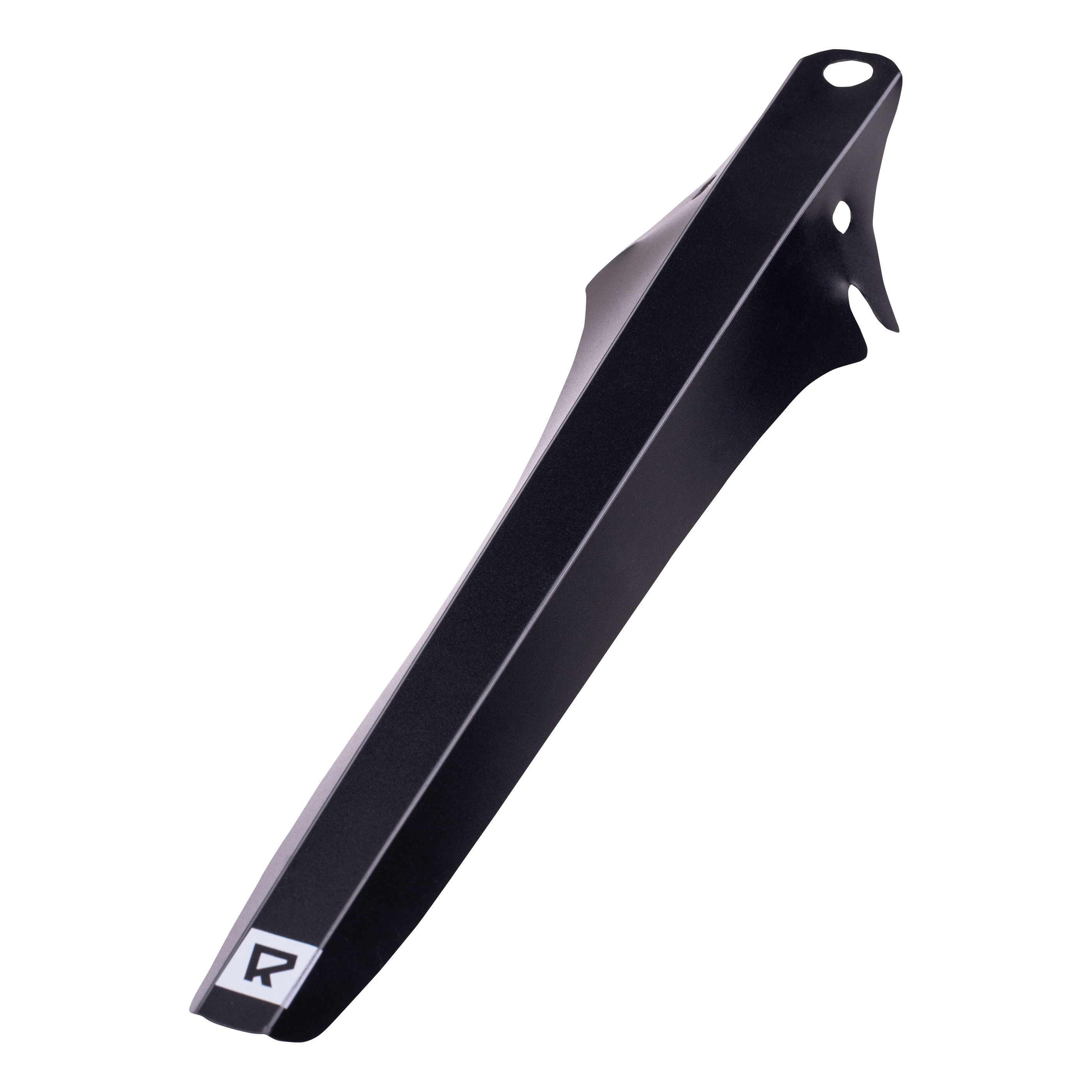 Apărătoare Noroi RADVIK MOKK BACK - Ușoară, Compatibilă 20"-26" - 1