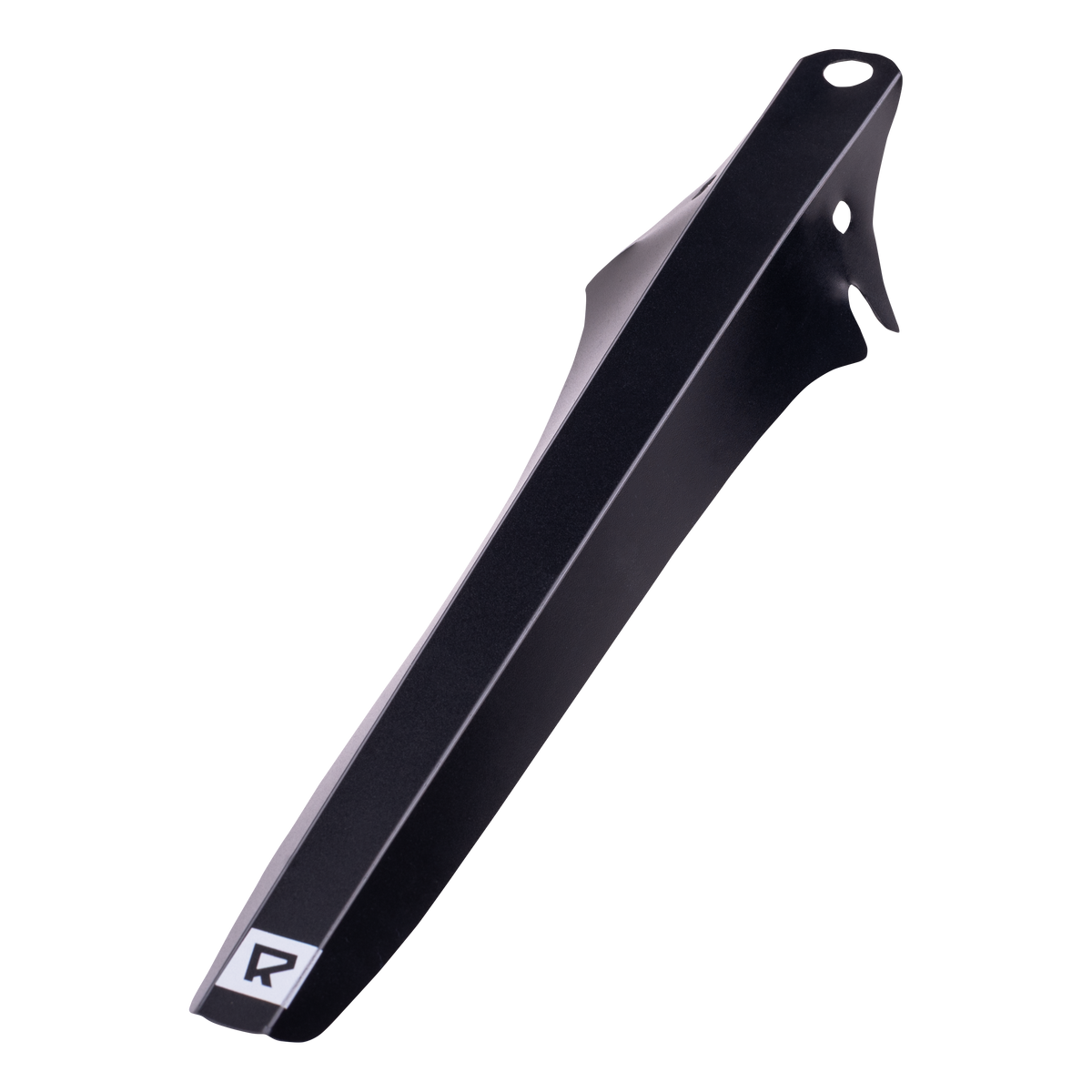 Apărătoare Noroi RADVIK MOKK BACK - Ușoară, Compatibilă 20"-26" - 1