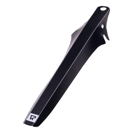 Apărătoare Noroi RADVIK MOKK BACK - Ușoară, Compatibilă 20"-26" - 1