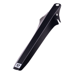 Apărătoare Noroi RADVIK MOKK BACK - Ușoară, Compatibilă 20"-26" - 1