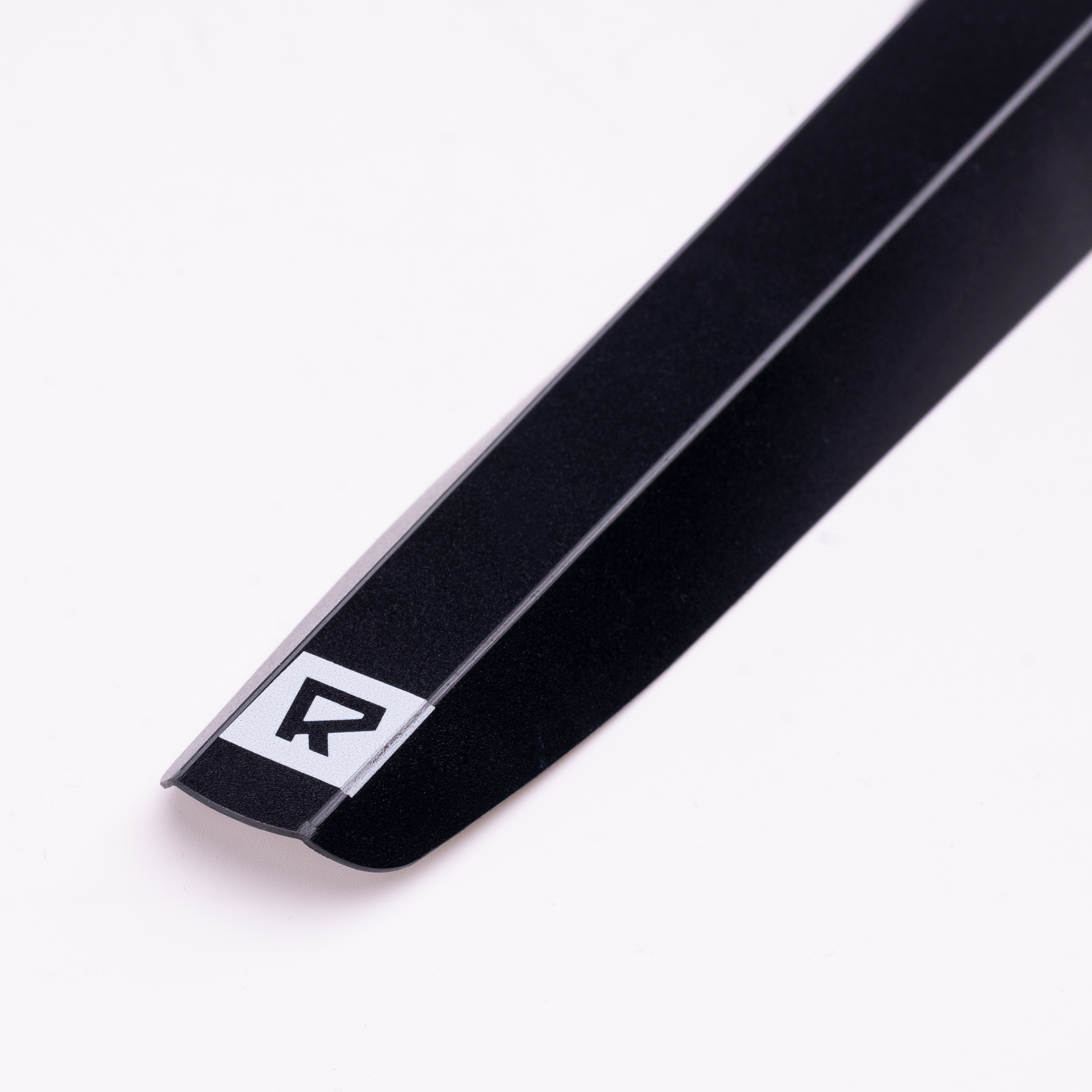 Apărătoare Noroi RADVIK MOKK BACK - Ușoară, Compatibilă 20"-26" - 2