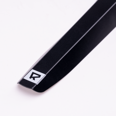 Apărătoare Noroi RADVIK MOKK BACK - Ușoară, Compatibilă 20"-26" - 2