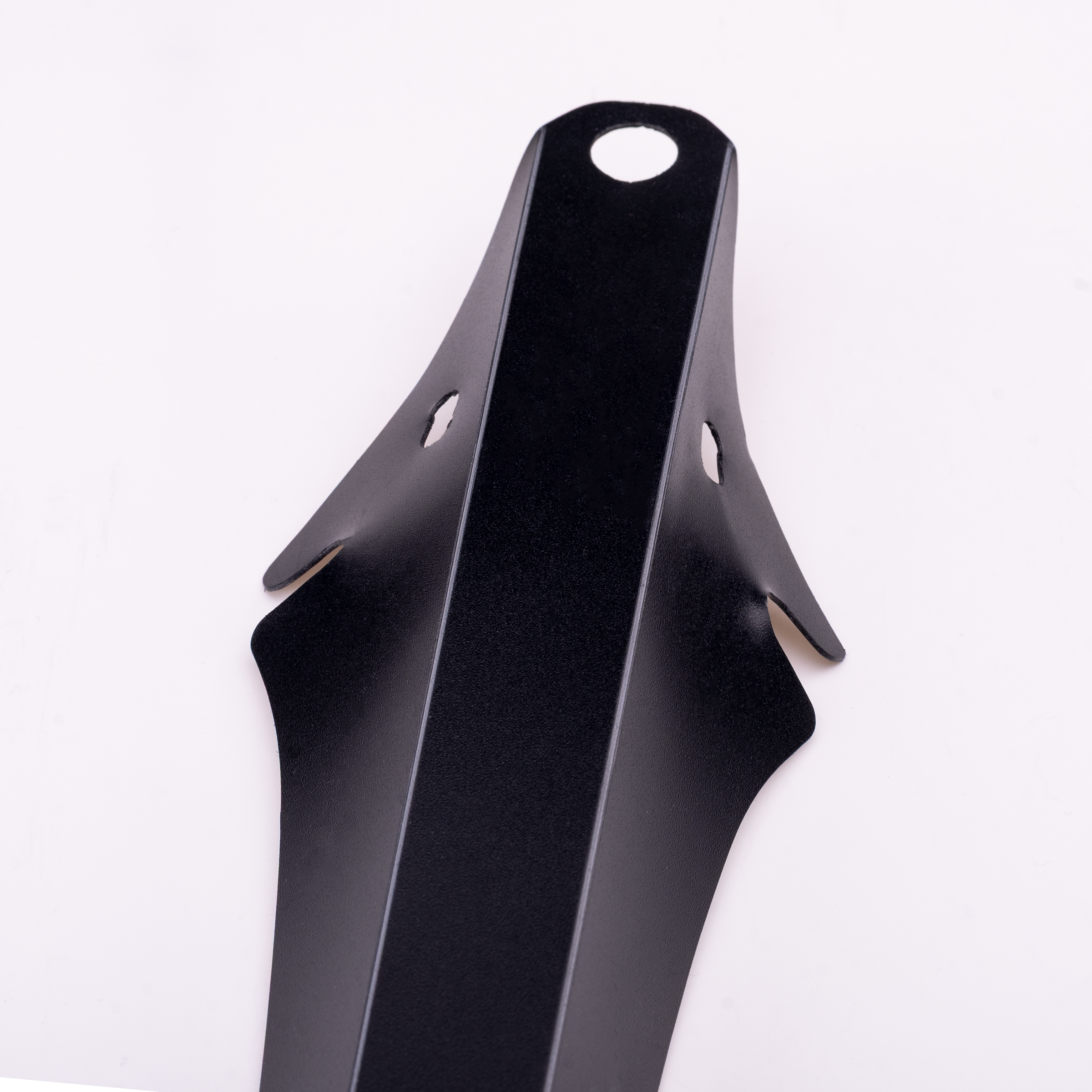 Apărătoare Noroi RADVIK MOKK BACK - Ușoară, Compatibilă 20"-26" - 3
