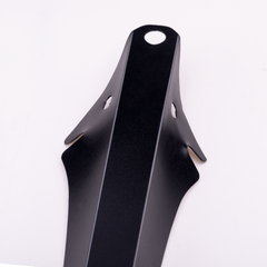 Apărătoare Noroi RADVIK MOKK BACK - Ușoară, Compatibilă 20"-26" - 3