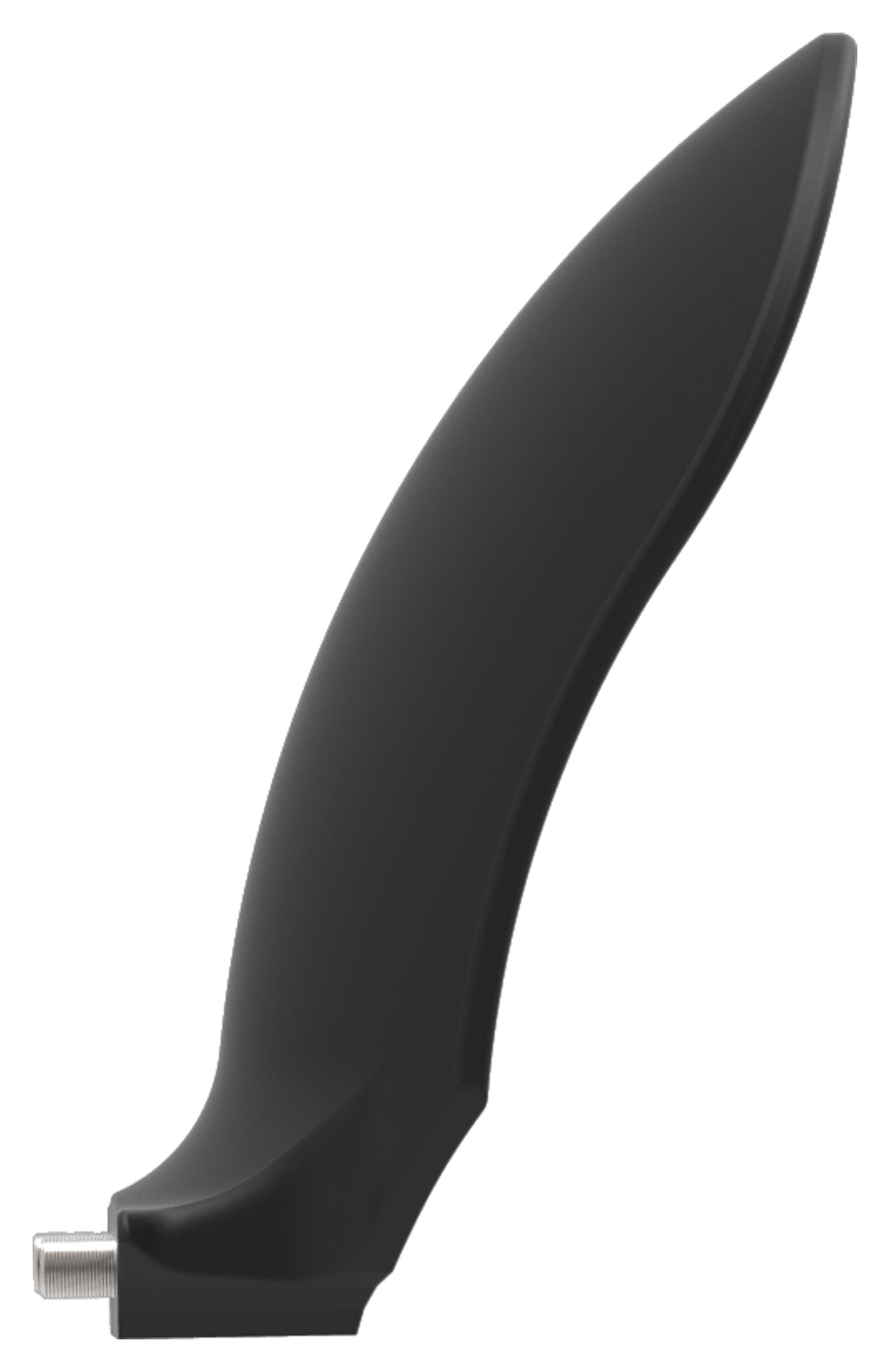 Apărătoare Roată Spate Motoism BMW K100 - 3D Print, Ușoară