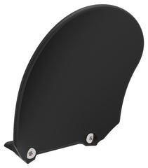Apărătoare Roată Spate Motoism BMW K100 - 3D Print, Ușoară