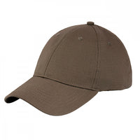 Șapcă Flex Rip-Stop M-Tac - Dark Olive, Impermeabilă Teflon
