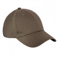 Șapcă Flex Rip-Stop M-Tac - Dark Olive, Impermeabilă Teflon
