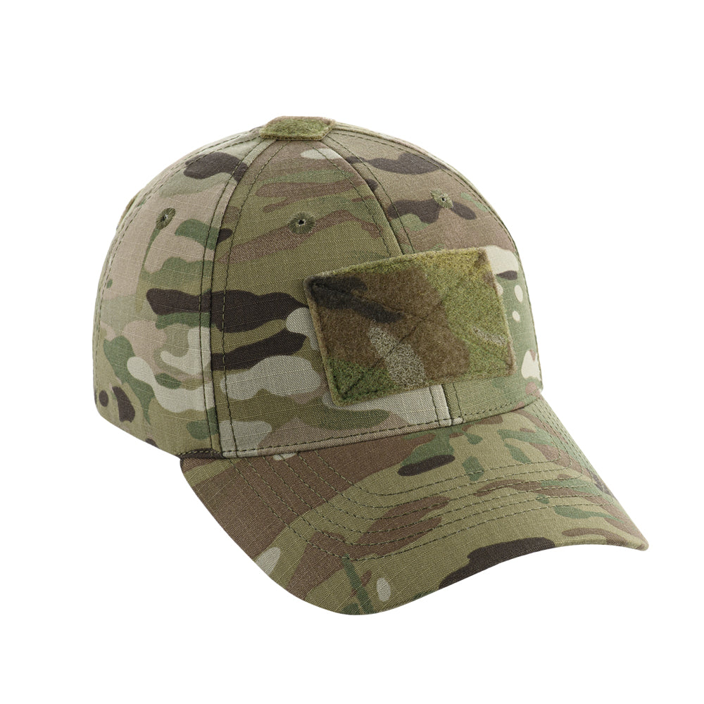 Șapcă Tactică M-Tac Elite NYCO Extreme Multicam