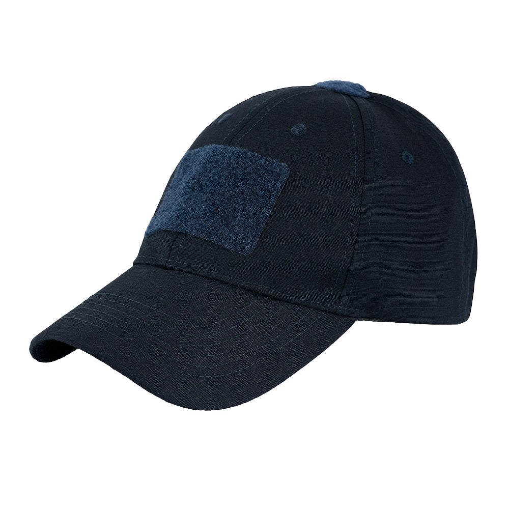 Șapcă tactică M-Tac Flex Rip-Stop - Dark Navy Blue