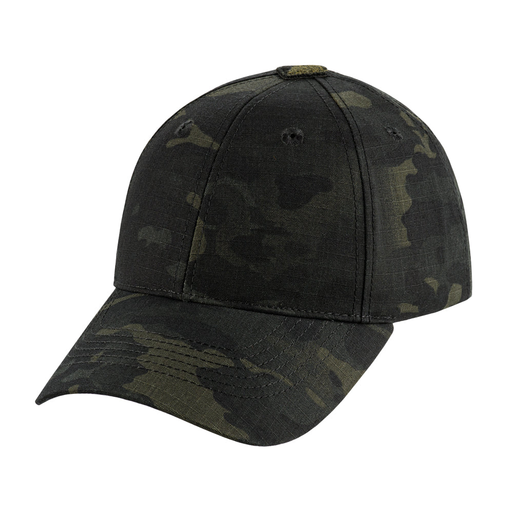 Șapcă Tactica Baseball Elite NYCO Extreme M-Tac - Multicam Black