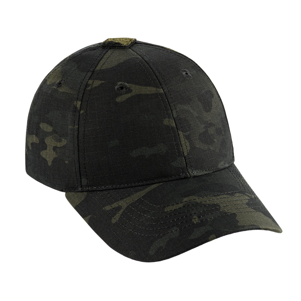Șapcă Tactica Baseball Elite NYCO Extreme M-Tac - Multicam Black