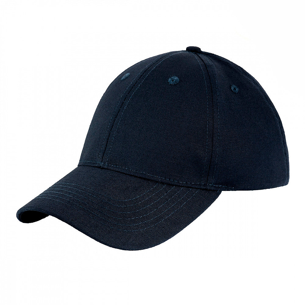 Șapcă Tactica Flex Rip-Stop M-Tac - Dark Navy Blue