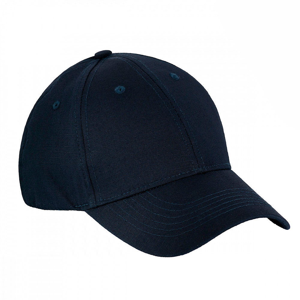 Șapcă Tactica Flex Rip-Stop M-Tac - Dark Navy Blue
