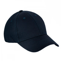 Șapcă Tactica Flex Rip-Stop M-Tac - Dark Navy Blue
