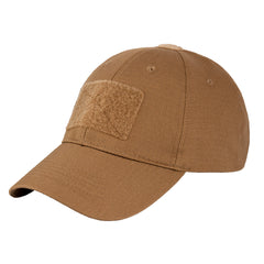 Șapcă Tactica M-Tac Flex Rip-Stop - Coyote Brown