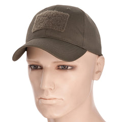 Șapcă Tactica M-Tac Flex Rip-Stop - Dark Olive