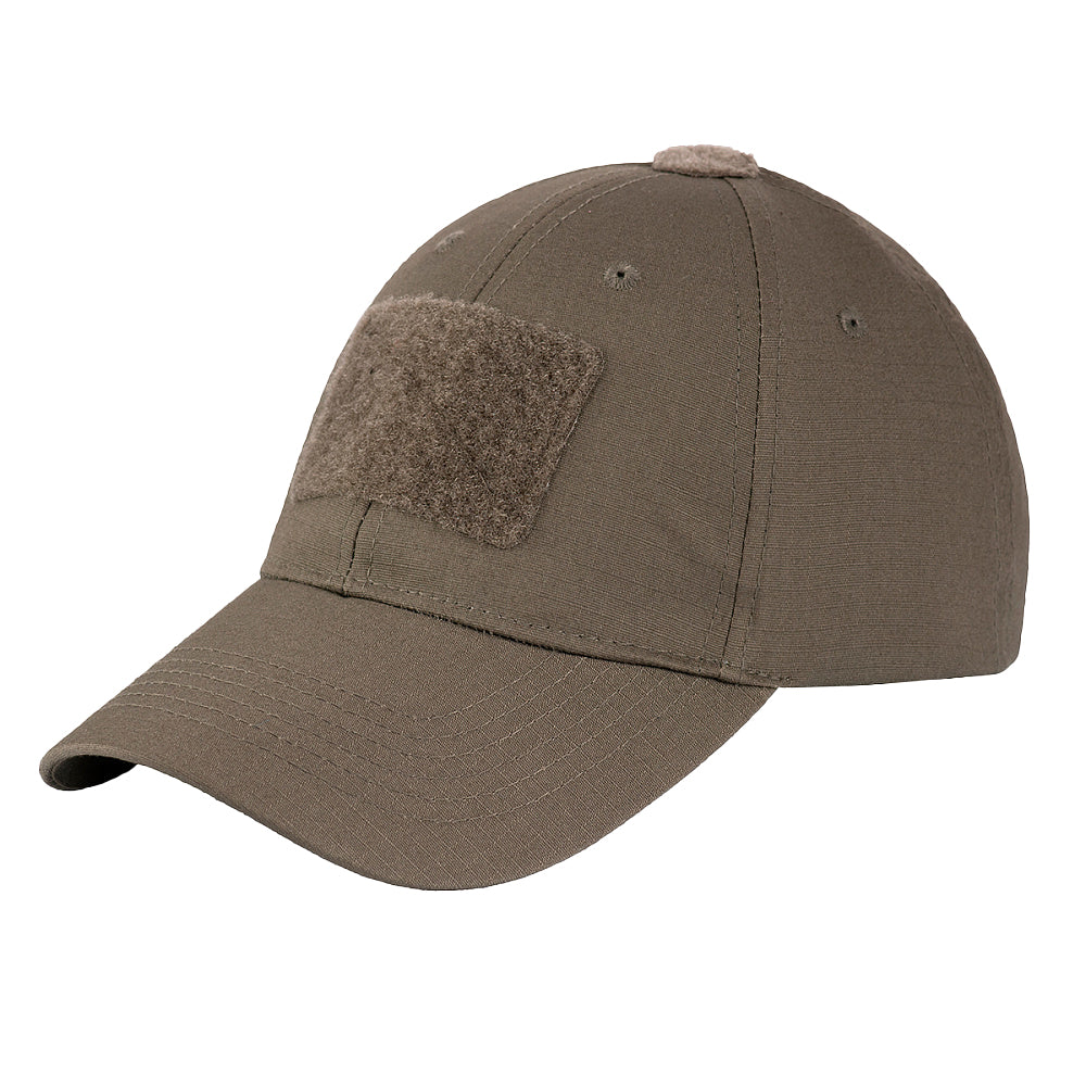 Șapcă Tactica M-Tac Flex Rip-Stop - Dark Olive