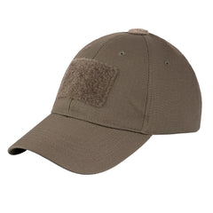 Șapcă Tactica M-Tac Flex Rip-Stop - Dark Olive
