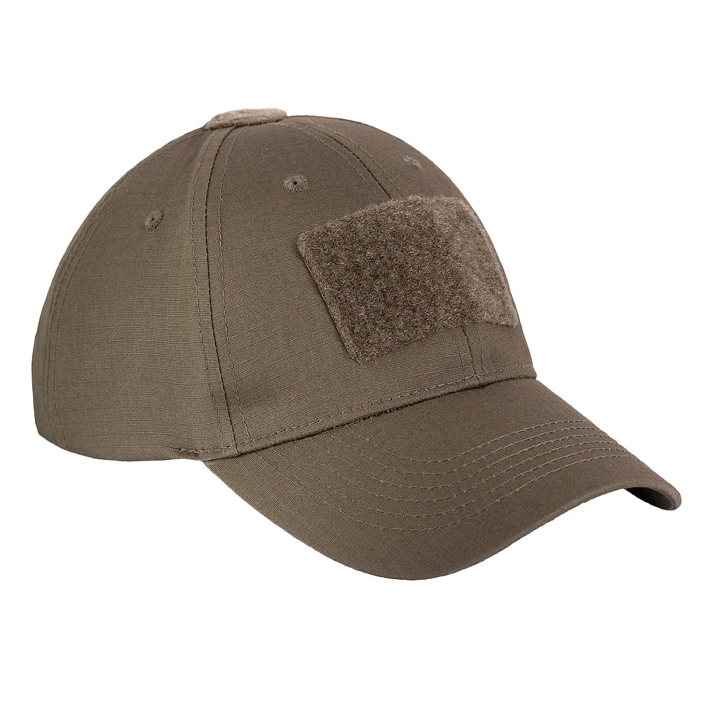 Șapcă Tactica M-Tac Flex Rip-Stop - Dark Olive