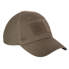 Șapcă Tactica M-Tac Flex Rip-Stop - Dark Olive