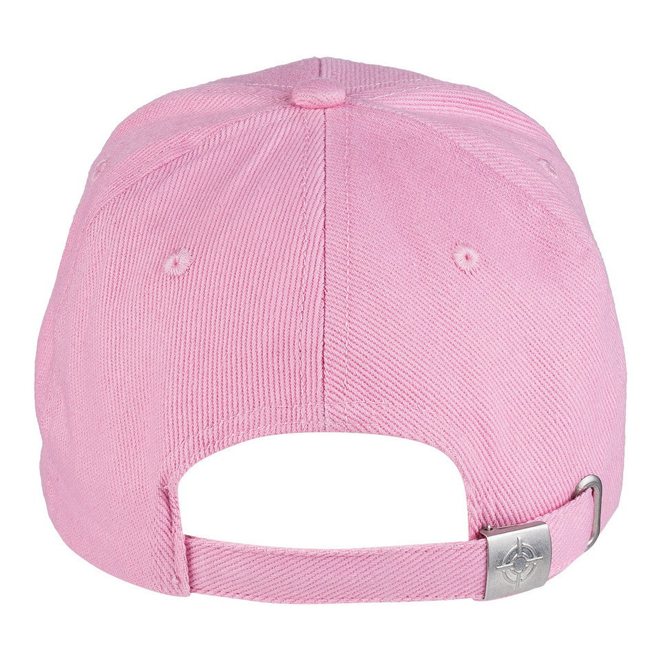 Șapcă Baseball Army Pink Roze - Atitudine Fără Compromis