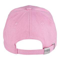 Șapcă Baseball Army Pink Roze - Atitudine Fără Compromis