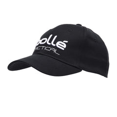 Șapcă Baseball Bollé Negru/Alb - Pregătire Tactică Sub Soare