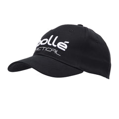Șapcă Baseball Bollé Negru/Alb - Pregătire Tactică Sub Soare