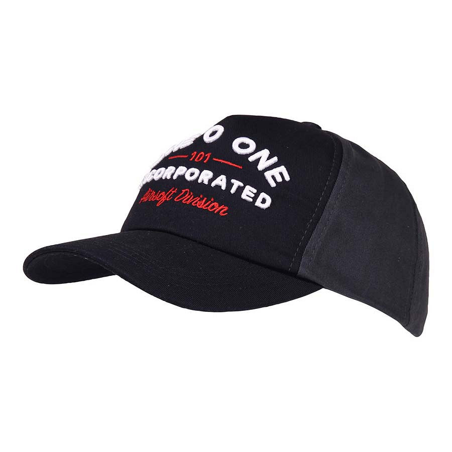 Șapcă Baseball cap #11 101 INC - Protecție Tactică Esențială