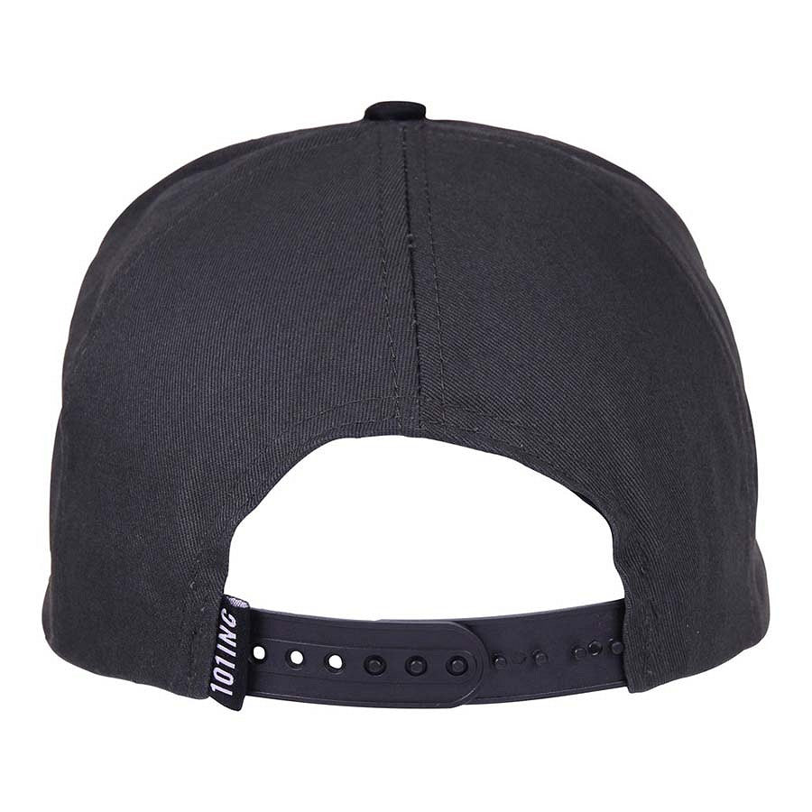 Șapcă Baseball cap #11 101 INC - Protecție Tactică Esențială