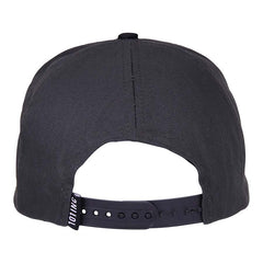 Șapcă Baseball cap #11 101 INC - Protecție Tactică Esențială