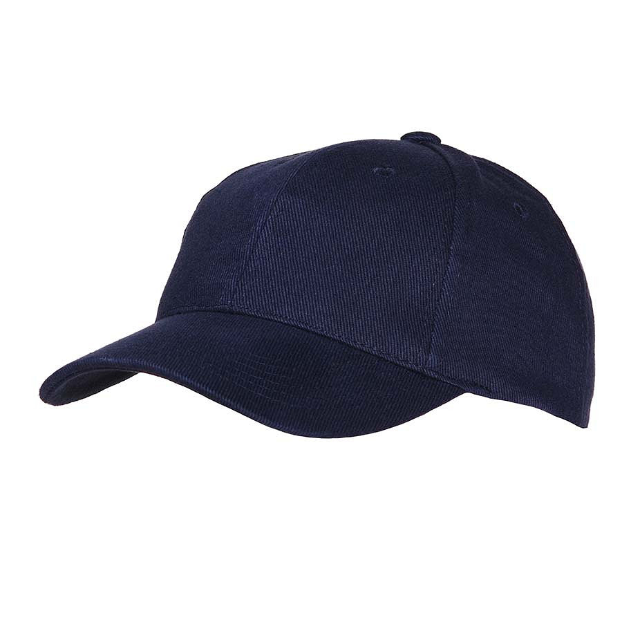 Șapcă Baseball Cap Albastru - Versatilitate Tactică Esențială