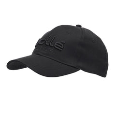 Șapcă Baseball Cap Negru Bollé - Protecție & Stil Tactic