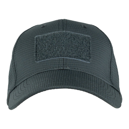 Șapcă Baseball Cap Tactical Lite Dark Grey Tactical Gear - Confort Ușor și Versatilitate