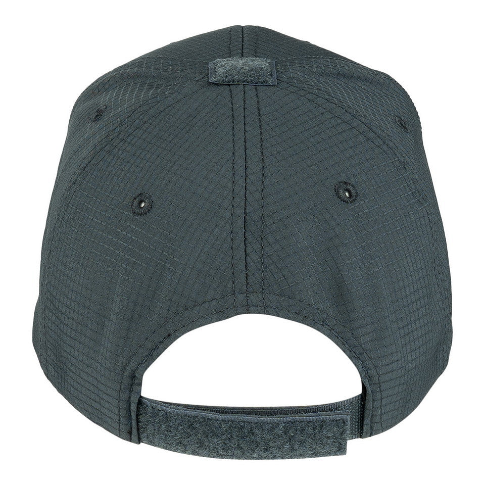 Șapcă Baseball Cap Tactical Lite Dark Grey Tactical Gear - Confort Ușor și Versatilitate
