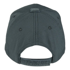Șapcă Baseball Cap Tactical Lite Dark Grey Tactical Gear - Confort Ușor și Versatilitate
