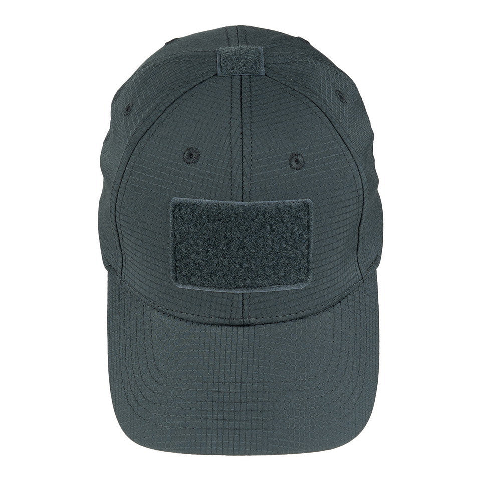 Șapcă Baseball Cap Tactical Lite Dark Grey Tactical Gear - Confort Ușor și Versatilitate
