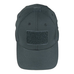 Șapcă Baseball Cap Tactical Lite Dark Grey Tactical Gear - Confort Ușor și Versatilitate