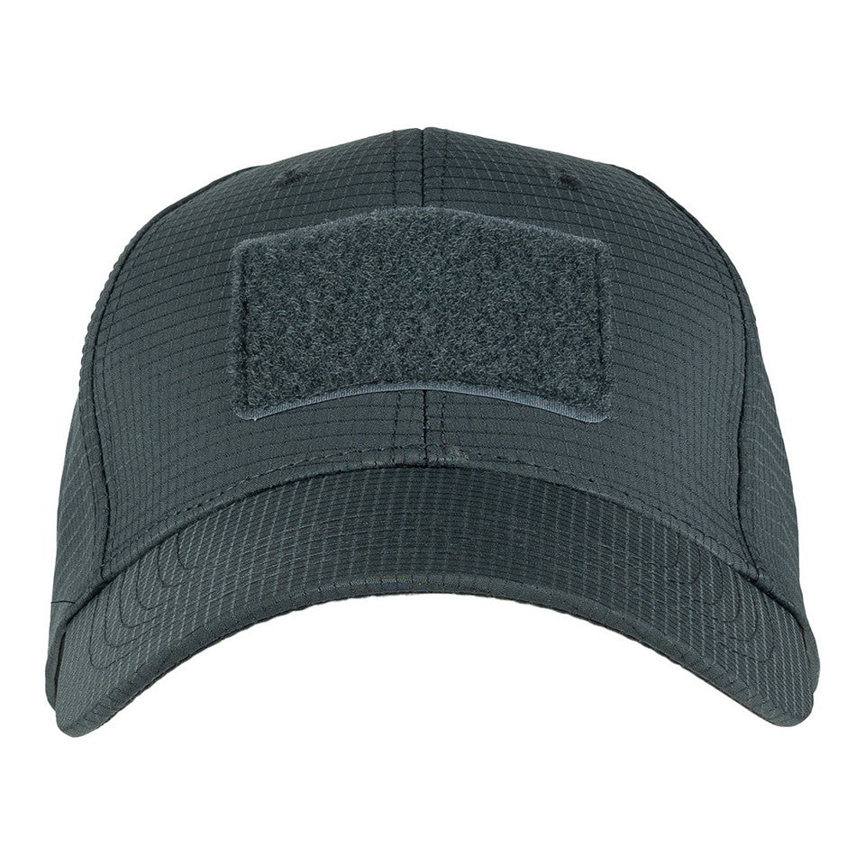 Șapcă Baseball Cap Tactical Lite Dark Grey Tactical Gear - Confort Ușor și Versatilitate