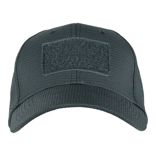 Șapcă Baseball Cap Tactical Lite Dark Grey Tactical Gear - Confort Ușor și Versatilitate