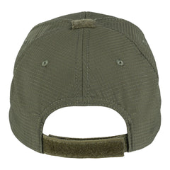 Șapcă Baseball Cap Tactical Lite Verde Militara - Pregătit pentru Orice Misiune