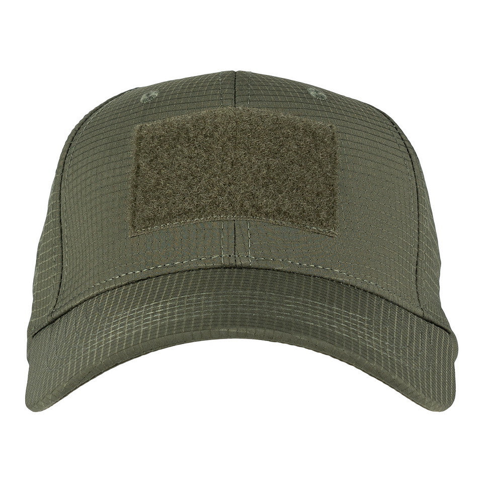 Șapcă Baseball Cap Tactical Lite Verde Militara - Pregătit pentru Orice Misiune