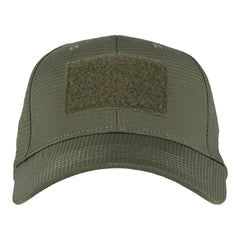 Șapcă Baseball Cap Tactical Lite Verde Militara - Pregătit pentru Orice Misiune