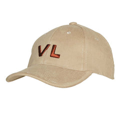 Șapcă Baseball cap VL Khaki - Identitate Autentică, Protecție Fidelă